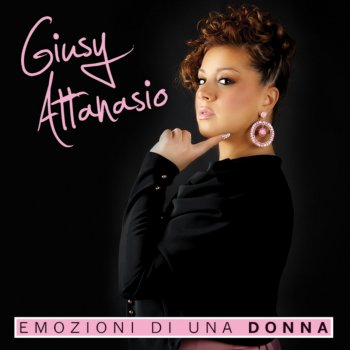 Giusy Attanasio Via