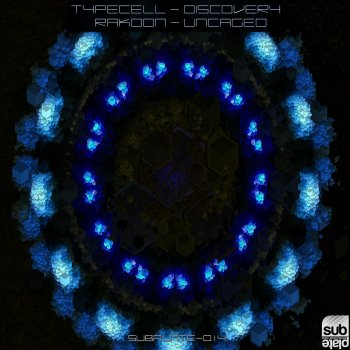TypeCell Discovery