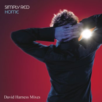 Simply Red Home (David Harness Taboo Instrumental)