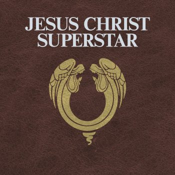 Andrew Lloyd Webber The Crucifixion
