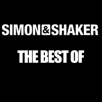 Simon feat. Shaker Panorama - Original Mix