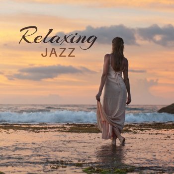 Instrumental Rest with Jazz