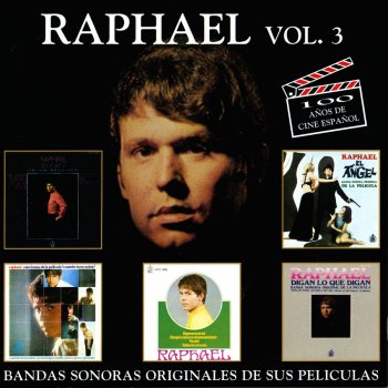 Raphael Llorona