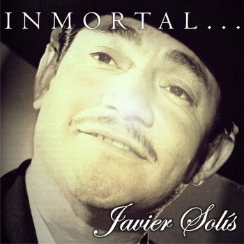 Javier Solis Sueño Guajiro