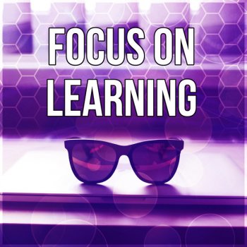 Brain Study Music Guys Funschool