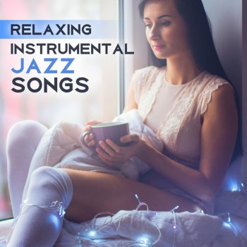 Relaxing Instrumental Jazz Ensemble Mellow Music