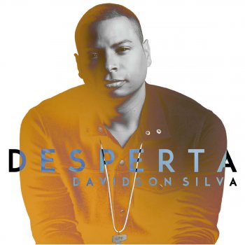 Davidson Silva Desperta