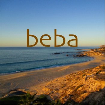 Beba Lord