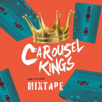 Carousel Kings Heart Strings