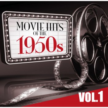 Knightsbridge Theme From The Third Man - Third Man