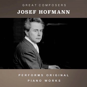 Ludwig van Beethoven feat. Josef Casimir Hofmann Piano Sonata No. 3 In C Major, Op.2: I. Allegro con Brio