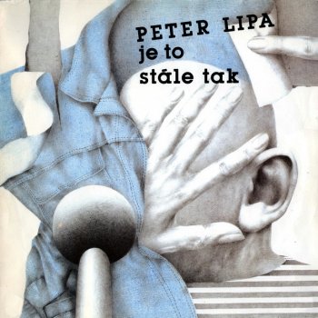 Peter Lipa La, La, La