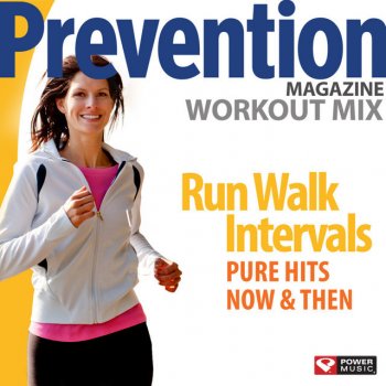 Power Music Workout Need You Now - Cpr Remix
