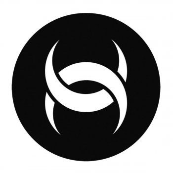 Исполнитель The Loops of Fury, альбом I Need