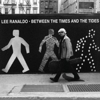 Lee Ranaldo Stranded (Demo)