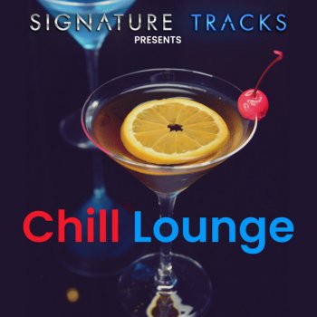 Signature Tracks You Make Me Wanna
