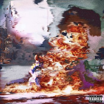 Powers Pleasant feat. Aaron Rose, CJ Fly & Joey Bada$$ Purified (feat. Joey Bada$$, CJ Fly & Aaron Rose)