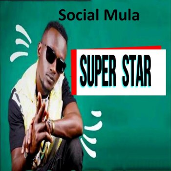 Social Mula Super Star