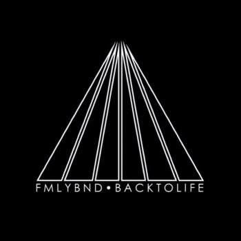 FMLYBND Electricity (Rush)