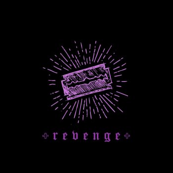 Michael Barr Revenge