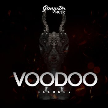 Saxonov Voodoo