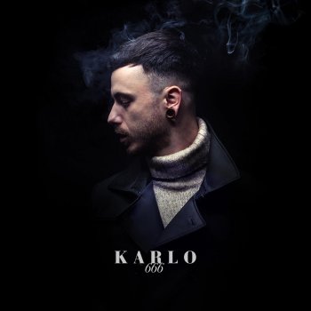 Karlo Sinatra