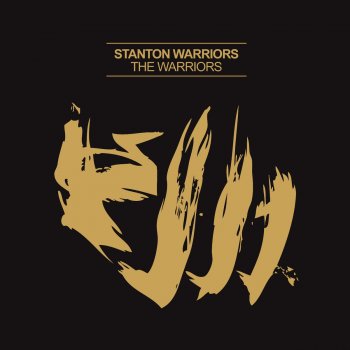 Stanton Warriors feat. Ruby Goe Out Of My Head - Album Mix