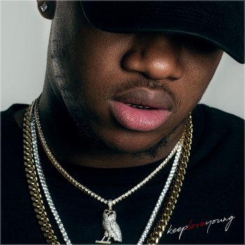 KLY Patience