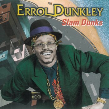 Errol Dunkley Stop Knockin'