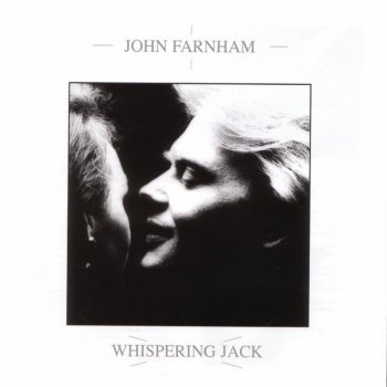 John Farnham A Touch of Paradise