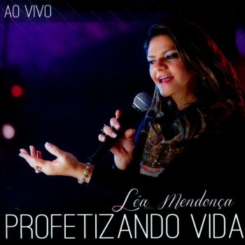 Léa Mendonça Eu Já Decidi
