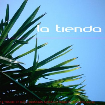 La Tienda Papua-St.Tropez