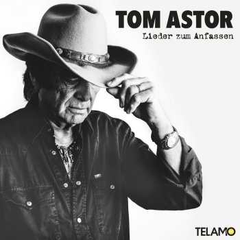 Tom Astor Stolze Tage (Cherry Tree Carol)