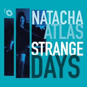 Natacha Atlas Sunshine Day