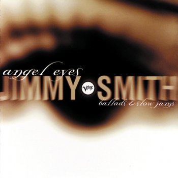 Jimmy Smith L'il Darlin'