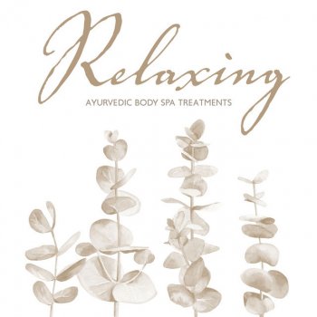 Tranquility Spa Universe Balance & Relaxation, Magic Touch