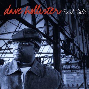 Dave Hollister I Lied