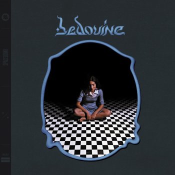 Bedouine Heart Take Flight