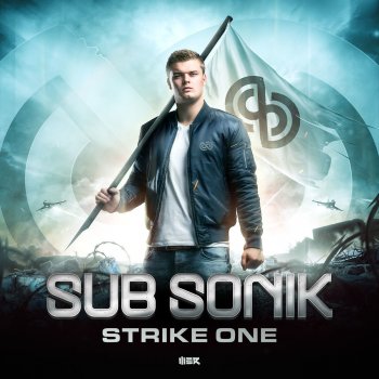 Sub Sonik Look At Me Now (Delete Remix)