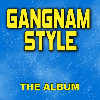 Ultimate Pop Hits Gangnam Style (Workout Cardio Mix + 145 BPM)