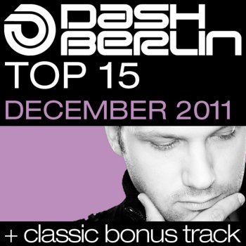 Dash Berlin feat. Jonathan Mendelsohn Better Half of Me (Chris Schweizer Remix)