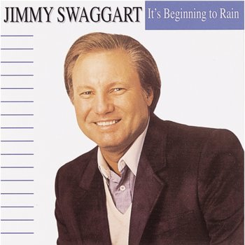 Jimmy Swaggart He That the Son Hath Set Free