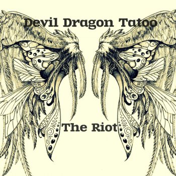 Alin & Devil Dragon Tatoo Basis - Original Mix