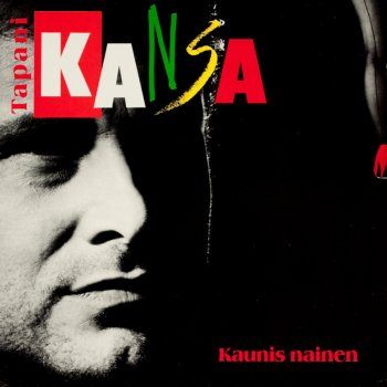 Tapani Kansa Eloise (1986 Versio)