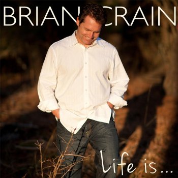 Brian Crain Dreams and Memories