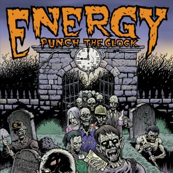 Energy Intro