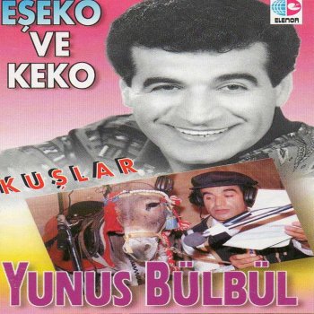 Yunus Bülbül Beş Para Etmezsin