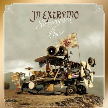 In Extremo Gold (Live aus Siegen)