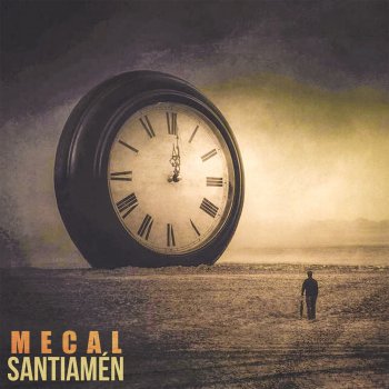 Mecal Santiamen