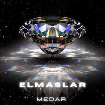 Medar Elmaslar